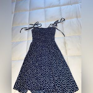 SHEIN dress size Small